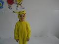 fancy dress 102